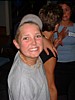 DSCF0036.jpg