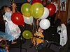 DSCF0038.jpg