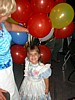 DSCF0043.jpg