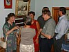 DSCF0044.jpg