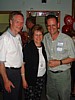 DSCF0048.jpg
