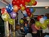 DSCF0050.jpg