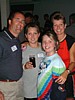 DSCF0051.jpg