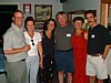 DSCF0054.jpg
