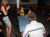 DSCF0055.jpg