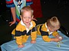 DSCF0056.jpg