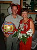DSCF0058.jpg