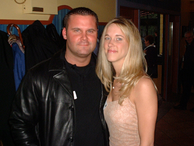 DSCF0017.jpg