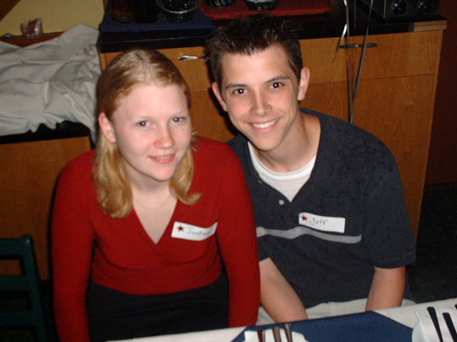 DSCF0018.jpg
