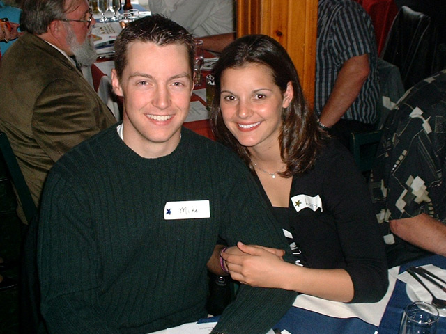 DSCF0019.jpg