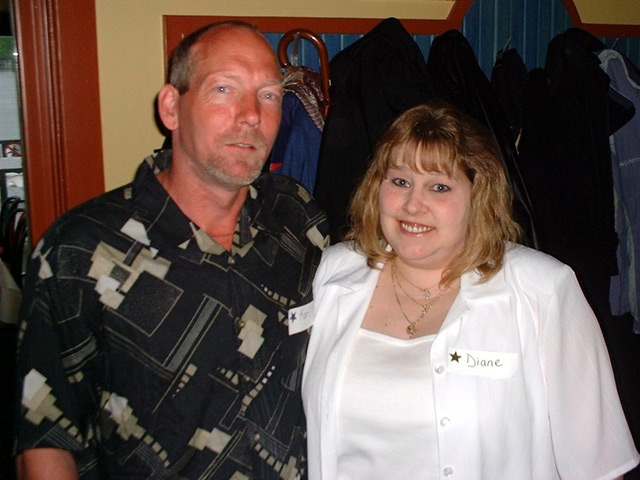 DSCF0019h.jpg