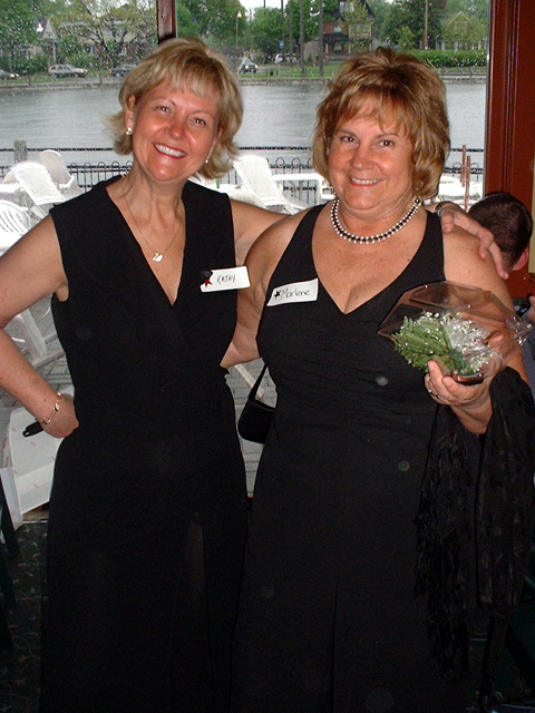 DSCF0020.jpg