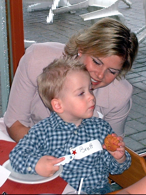 DSCF0042.jpg