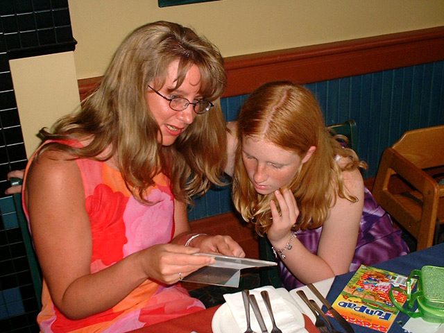 DSCF0053.jpg