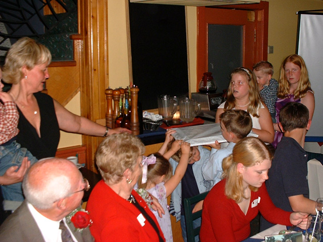 DSCF0062.jpg