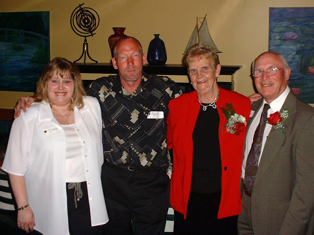 DSCF0073.jpg
