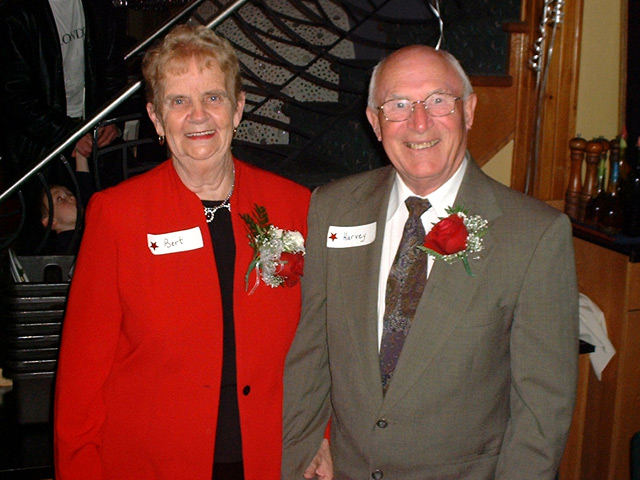 DSCF0075.jpg