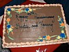 DSCF0012.jpg