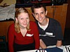 DSCF0018.jpg