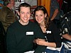 DSCF0019.jpg
