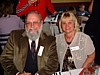 DSCF0019d.jpg