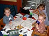 DSCF0022.jpg