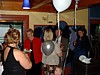 DSCF0034.jpg