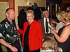 DSCF0035.jpg