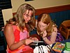 DSCF0053.jpg
