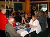 DSCF0055.jpg