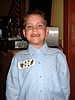 DSCF0056.jpg