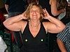 DSCF0057.jpg