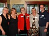 DSCF0058.jpg