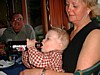 DSCF0059.jpg