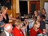 DSCF0062.jpg