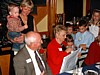 DSCF0064.jpg