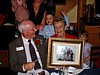 DSCF0066.jpg