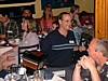 DSCF0067.jpg