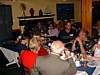 DSCF0068.jpg