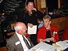 DSCF0069.jpg