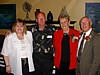 DSCF0073.jpg