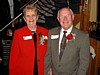 DSCF0075.jpg