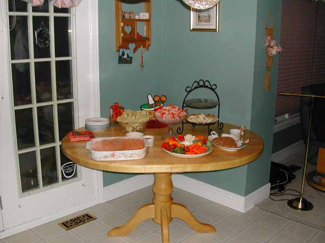 DSCF0001.jpg