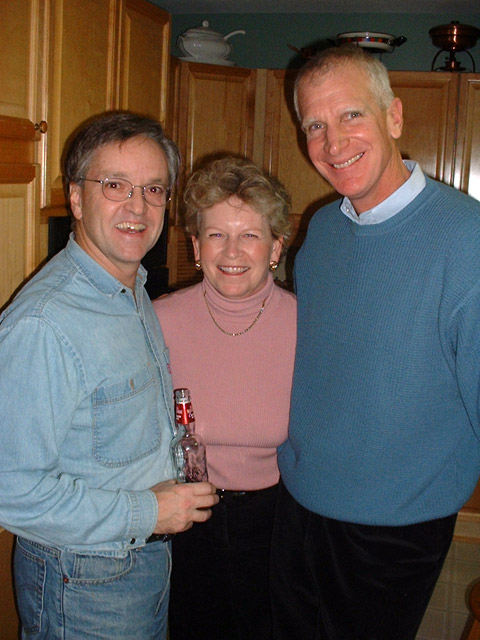 DSCF0002.jpg