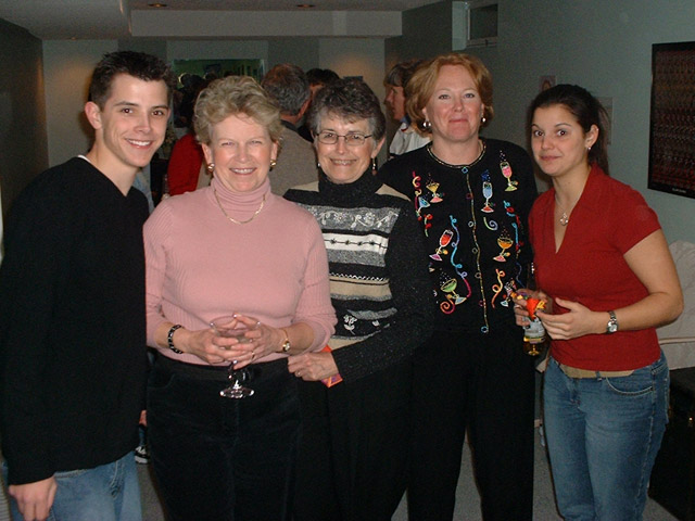 DSCF0012.jpg