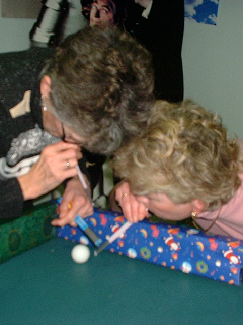 DSCF0033.jpg