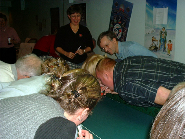DSCF0046.jpg