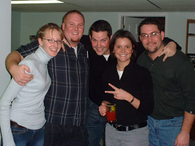 DSCF0053.jpg