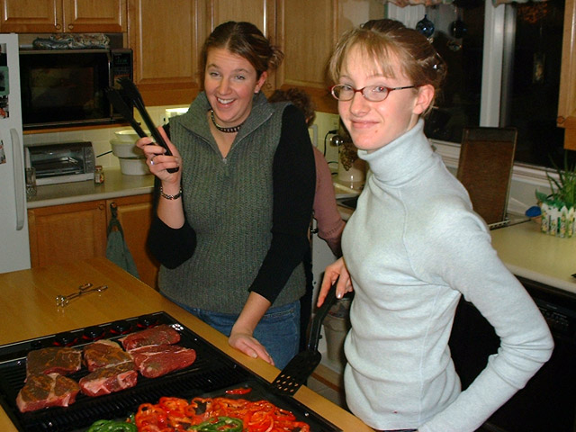 DSCF0055.jpg