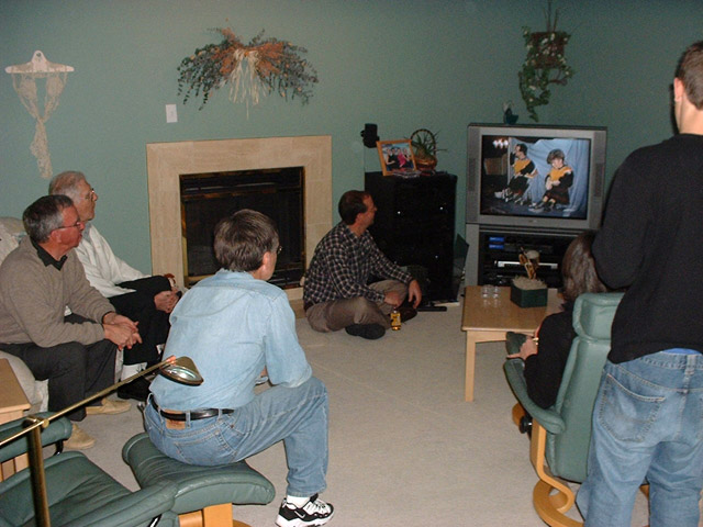 DSCF0059.jpg